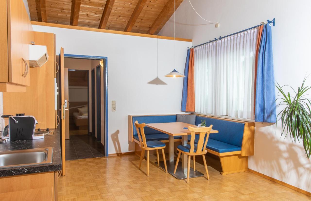 Walter's Apartamento