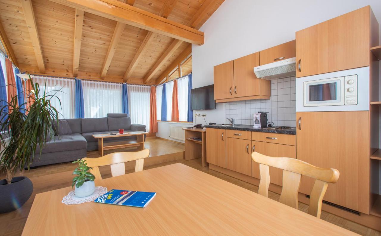 Walter's Apartamento