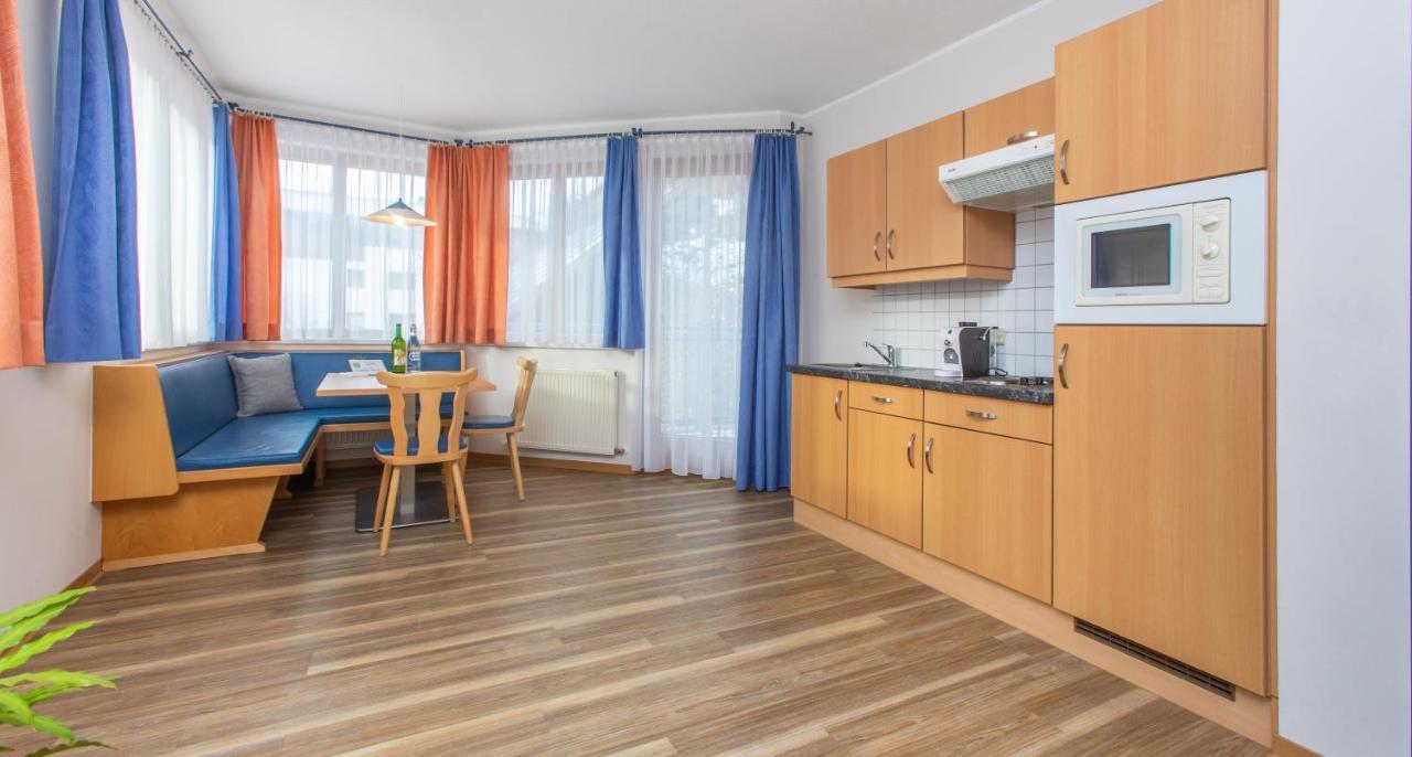 Walter's Apartamento